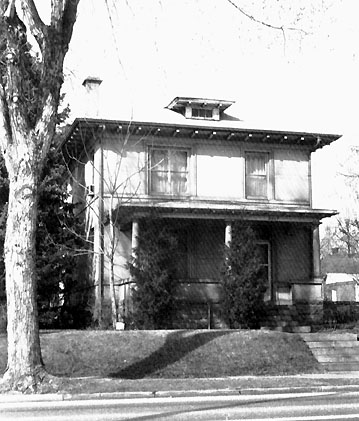 3417 Lowell Blvd