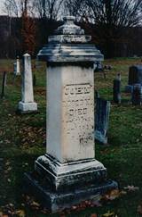 John Moody
